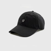 Gorro De Béisbol Para Hombres Y Mujeres Protección Solar Transpirable Ajustable Deporte Al Aire Libre Verano Quick-drying - details 3