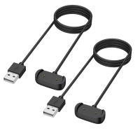 Cargador USB C Para Amazfit GTS 2e/GTS 2 mini/T-rex Pro/Bip 3 pro Cable De Carga Para Amazfit GTR 2e/Pop Pro/Bip U pro Compatible Con Múltiples Modelos - details 0