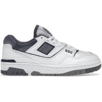 Running Shoes Women  Men Outdoor White Breathable Flat Walking Trainers Casual Sneakers Designer basketball shoes - details 2