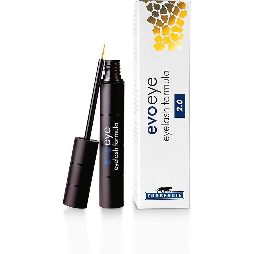 EVO BEAUTE EVOEYE EYELASH 2,0,