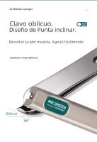 Kit De Manicura Y Pedicura MR.GREEN 7 En 1 Herramientas De Uñas Profesionales Acero Inoxidable Con Estuche De Viaje Para Hombres - details 6