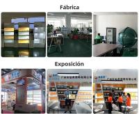 Lámpara De Pared Exterior IP65 Impermeable LED 85-265V Para Decoración Del Hogar Jardín Puerta Garage Pasillo Interior Luz De Exteriores - details 17