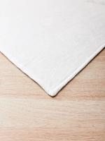 Bella Swan Tröster Set Replik Versión Purpur Cool 2 Dämmerung Saga Fanart Cobija De Diseñador Antipelusa Portátil Para Viaje Picnic Hospital Hogar Hotel Avión - details 5