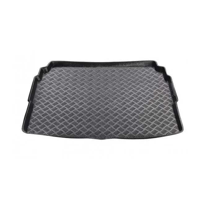 Rezaw-Plast Prot. Maletero PE Opel CROSSLAND X piso superior del maletero  2017 -  REF: 101156 - 1