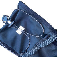 Cinturón De Correr LKEEP Portátil Y Transpirable Para Hombres Y Mujeres Bolsa De Cinturón Para Deportes Fitness Bicicletas Y Camping - details 8