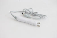 Accesorios Para Máquina De Belleza Facial H2O2 Limpieza Profunda De Poros Scraper Ultrasonido Elevador De Piel Reemplazo De Probes - details 10