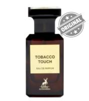 Vanille en Tobacco Eau de Parfum 80ml – Long-Lasting Unisex Fragrance for Men & Women | Warm, Woody, and Sophisticated Scent - details 1