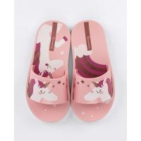 IPANEMA IP83474AQ918 Cangrejeras y chanclas niña 31653 24V PALA PISCINA UNICORNIO PINK/PINK/WHITE - details 1
