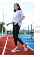 Zapatillas De Running Para Mujer 2023 Otoño Suela Suave Absorbedora De Choque Transpirables Ligeros Y Suaves Superficie De Malla Zapatos Casuales - details 20
