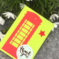 Cortadores De Metal Para Scrapbooking Alfabeto Inglés Números Arábigos Notas Musicales Y Cerveza Decorativos Para Manualidades - details 17