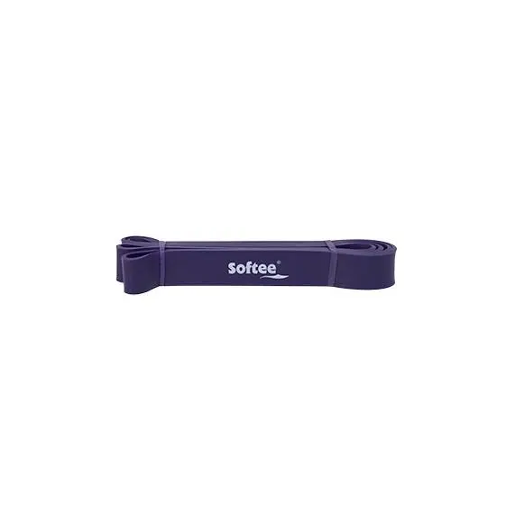 BANDA DE RESISTENCIA3.20 CM - 1