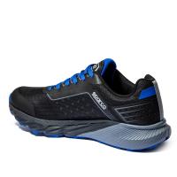 Zapatilla deportivo SPARCO S-PARK GAP 01 SR FO HRO (no es de seguridad) - details 1