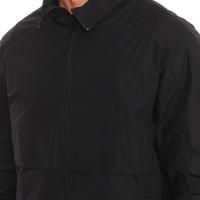 Dsquared2-Cortavientos con Cremallera S74AM1210-S47858 para Hombre