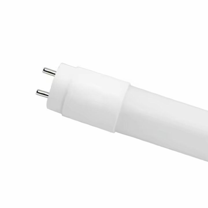 FLUORESCENTE LED MATEL CRISTAL 150CM 25W NEUTRA - 1