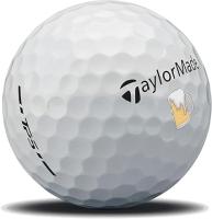 Taylor Made TP5 MySymbol, Bolas Golf Dibujo Cerveza - details 1