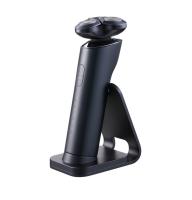 Afeitadora Eléctrica Portátil XIAOMI MIJIA S700 Cabeza Flexible IPX7 Impermeable Afeitadora De Barba Trimmer Corte Washable 30 Días - details 18