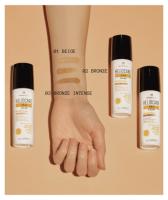 Cantabria Labs Heliocare Gel Oil-Free Bronze SPF50 PA++++ 50ml - details 0