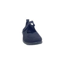 Virucci - Merceditas Casual de Mujer Cómodas Modernas VR5-1506 disponible en Todo Negro, Negro, Marino, Beige, Blanco, Gris, Rosa - details 0