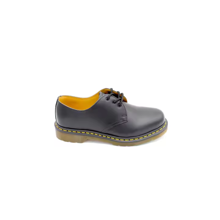 Dr Martens 1461 59 Smooth - Zapatos de vestir Clásicos de cuero de Dr Martens - 1