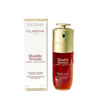 CLARINS DOUBLE SERUM 9 50 ML - details 0