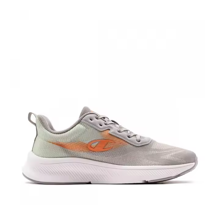 Zapatillas Hombre Champion Low Cut S22403-es005 Zapatillas Hombre Champion - 1