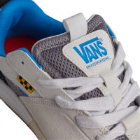 Vans-Zapatillas Skate Mixxa VN000CUYWTM1 para Hombre