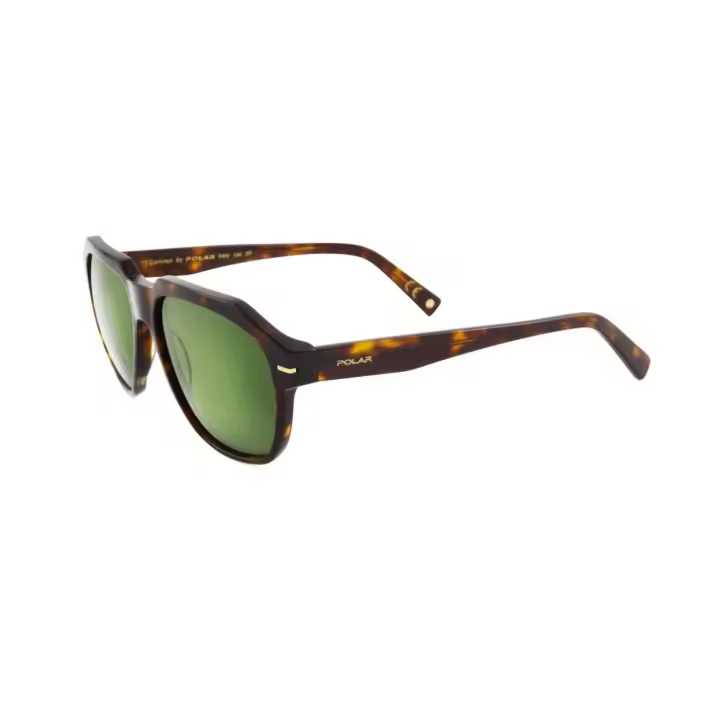 Gafa de sol POLAR GOLD 152 LENTES POLARIZADOS CALIBRE 58 - 1