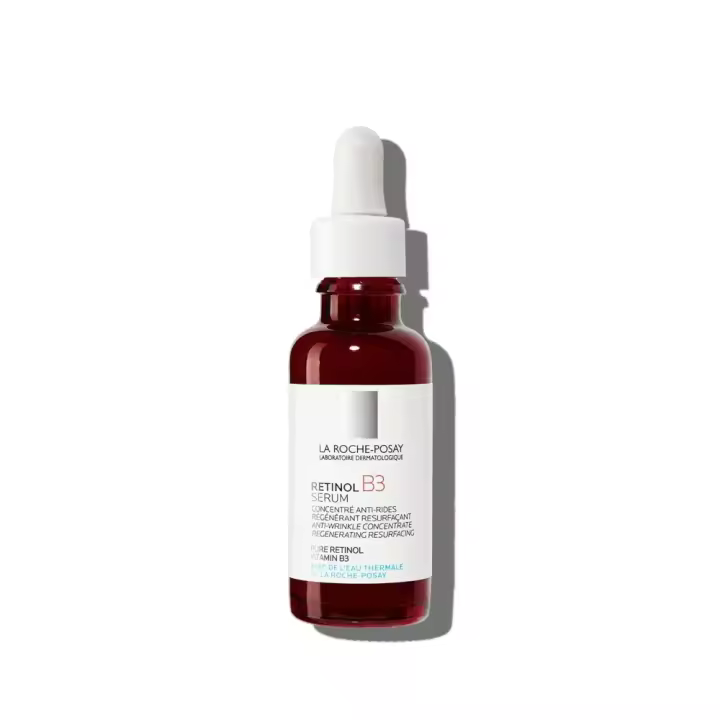 La Roche Posay Retinol B3 Serum 30 ml - 1
