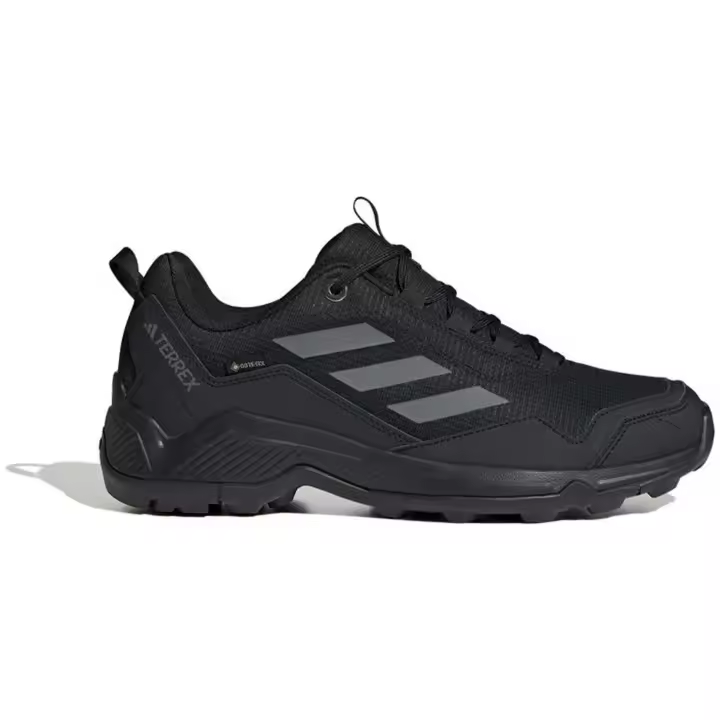Zapatillas Adidas Terrex Eastrail Gtx para hombre en color negro - 1