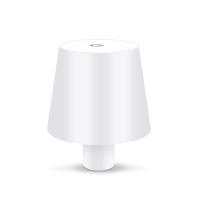 Lámpara De Mesa LED Para Botella De Vino 1pc Luz Nocturna Portátil Sin Cable Para Exterior Restaurante Dormitorio Bar - details 10