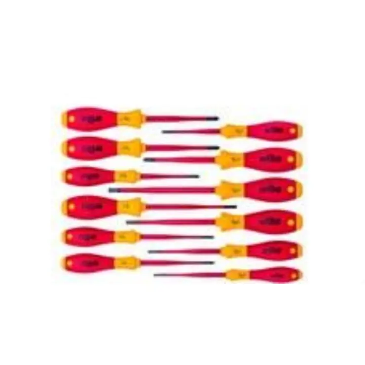 Cabezal universal metalico 3 puntas 18/150 41003 - 1