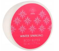 GIFTSET LOTUS 5 PZAS PARA MUJER------CONTIENE SAL DE BAÑO 250g, MANTECA CORPORAL 50ml, EXFOLIANTE CORPORAL 150ml, 4 BOMBAS DE BAÑO Y CESTA BONITA -------PERFECTO PARA REGALOS DE MUJER-----MARCA AURORA - details 6