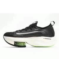 Running Shoes Women  Men Outdoor White Breathable Flat Walking Trainers Casual Sneakers Designer basketball shoes 1s - details 6