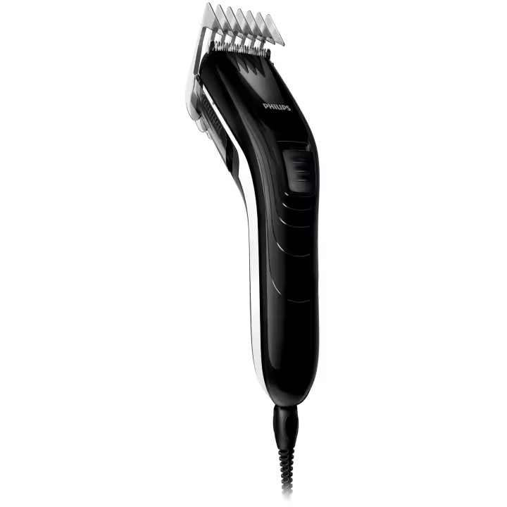 CORTAPELOS PHILIPS QC5115/15 0,5-21MM CON CABLE - 1