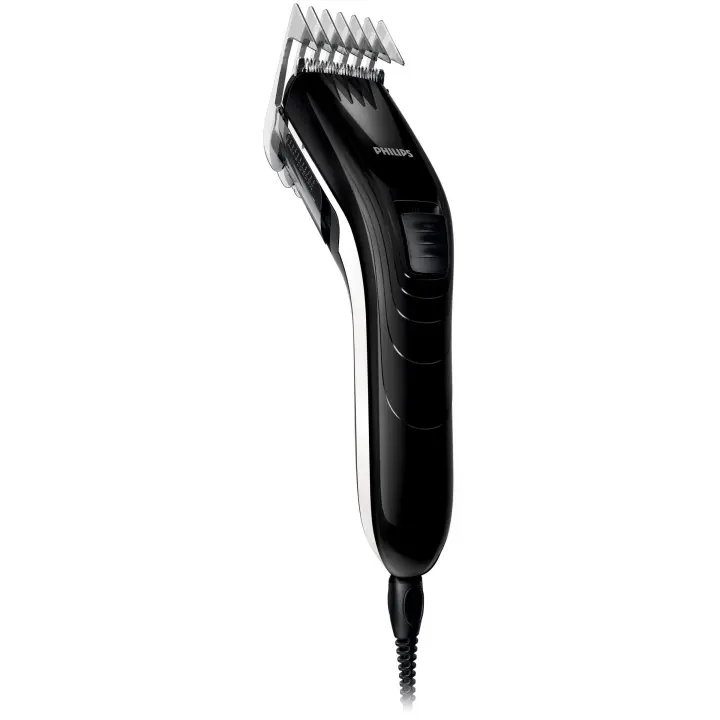 CORTAPELOS PHILIPS QC5115/15 0,5-21MM CON CABLE - 1