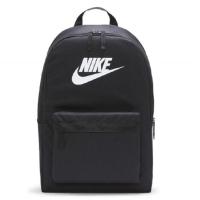 Mochila Nike Backpack I24 Negro Namovi2444Bd - details 0