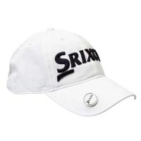Srixon Ball Marker Cap, Gorra de Colores Golf Hombre - details 7