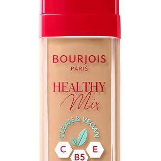 Bourjois Healthy Mix Concealer Vitamines 52 Beige 6Ml — oferta en Miravia