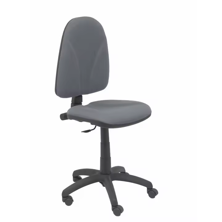Piqueras Y Crespo Silla de Oficina Ergonómica Anatómica Operativa BALI Gris - 1