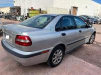 Motor completo compatible con Volvo S40 Berlina 1.6 2001 a 2005 (OEM/IAM: B4164S2) - details 4