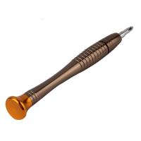 Juego De Herramientas De Reparación Universal 25 En 1 Torx Destornillador Para iPhone Celular Tablet PC Kit De Herramientas De Apertura Con Bolsa De Llaves - details 5