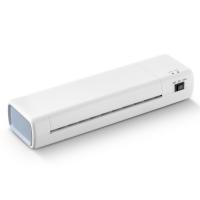 Máquina De Laminado A3 A4 Con Modo Caliente Y Frío Dispositivo De Sellado De Documentos Para Oficina Pequeña Apparatus De Laminación De Fotos Y Plásticos - details 19