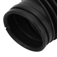 Tubo De Admisión De Aire Del Motor Para Acura RL 2005-2008 V6 3.5L Reemplazo De Goma EPDM 17228RJAA01 Pieza De Automóvil - details 8