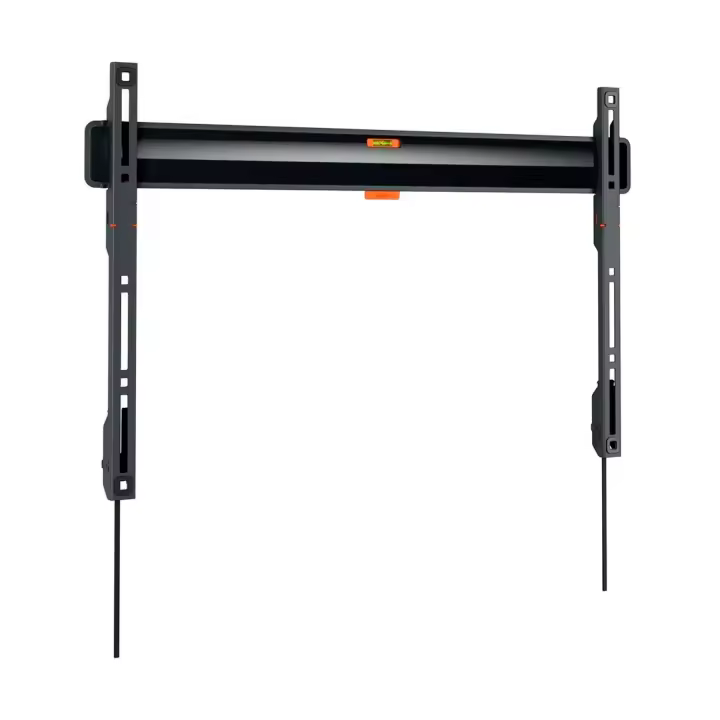 vogel's TVM 3603 Soporte de pared para TV / 40" a 100" - 1