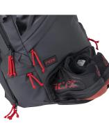 Mochila nox mm2 pro  Team Negro Rojo  para padel - details 2
