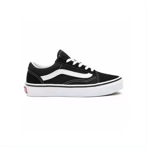 Vans ZAPATILLA VANS UY SKOOL VN000W9T6BT1 - 1