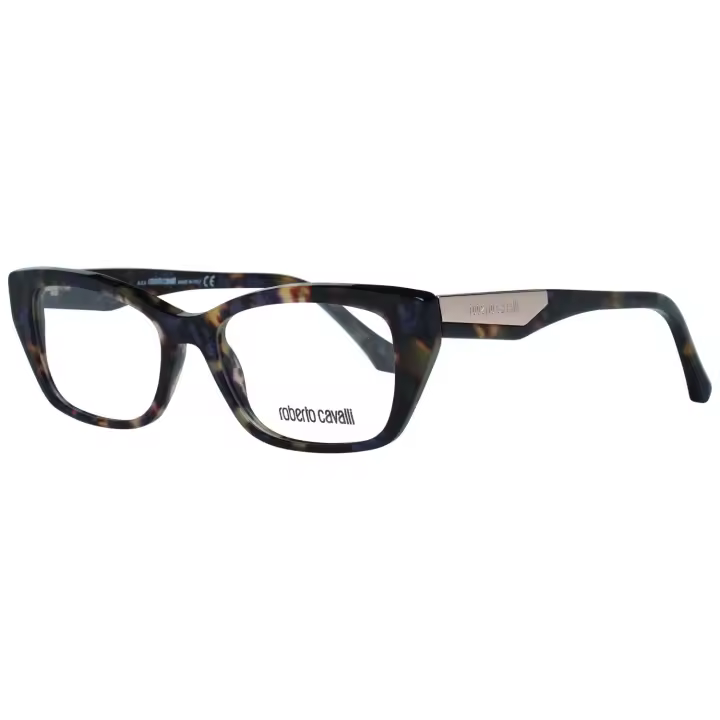 Montura de gafas Roberto Cavalli Mujer RC5082-51055 - 1