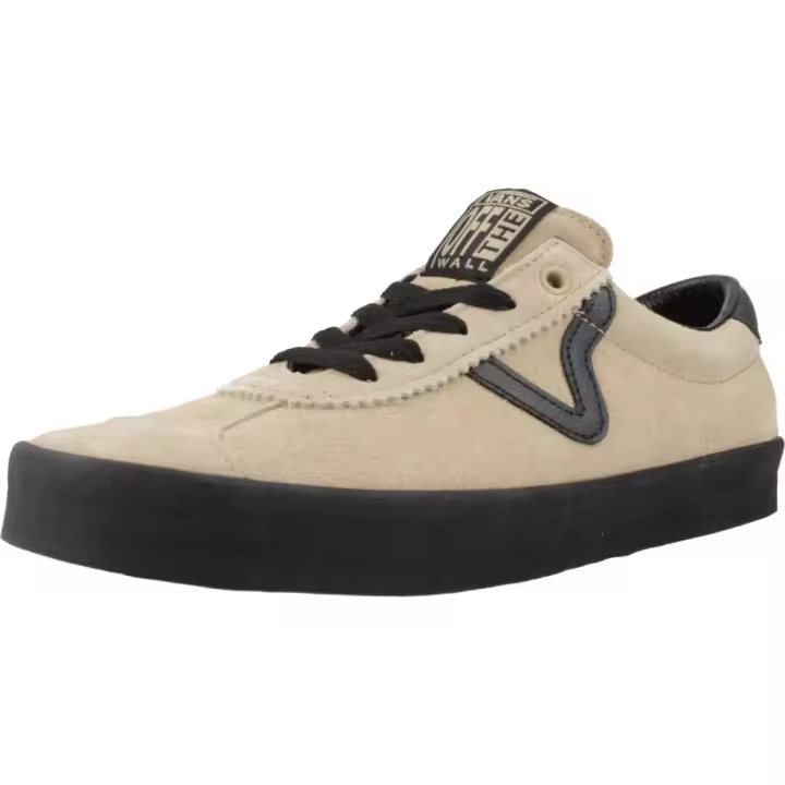 Zapatillas deportivas de Mujer Marca Vans Modelo Sport Low - 1