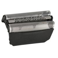 Lámina y hoja de afeitadora 51B, activador completo para Braun serie 5, ContourPro, serie 8000, compatible con WF1S, WF2S, 530, 550, 590, 5760, 5758 - details 2