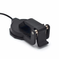 Transductor De Sonido Para Guitarra Acústica Clip on Pickup De 2.5 M Adecuado Para Mandolina Bouzouki Violín Banjo Ukulele - details 9